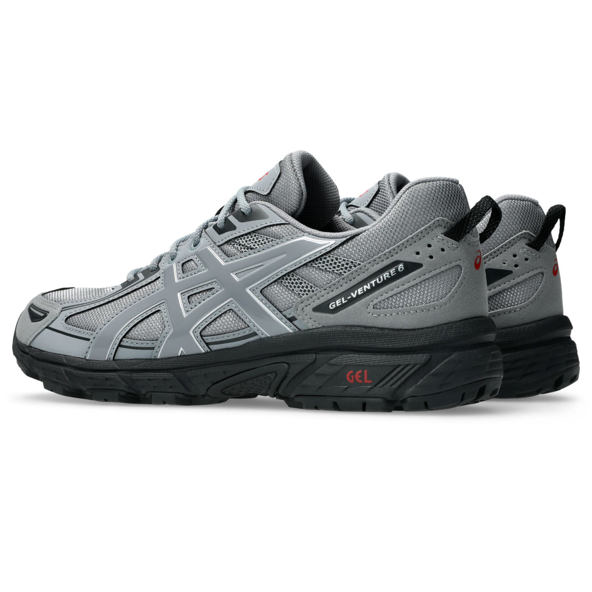 ASICS GEL-VENTURE 6