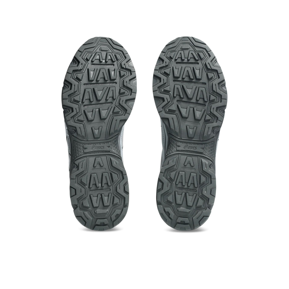 ASICS GEL-VENTURE 6