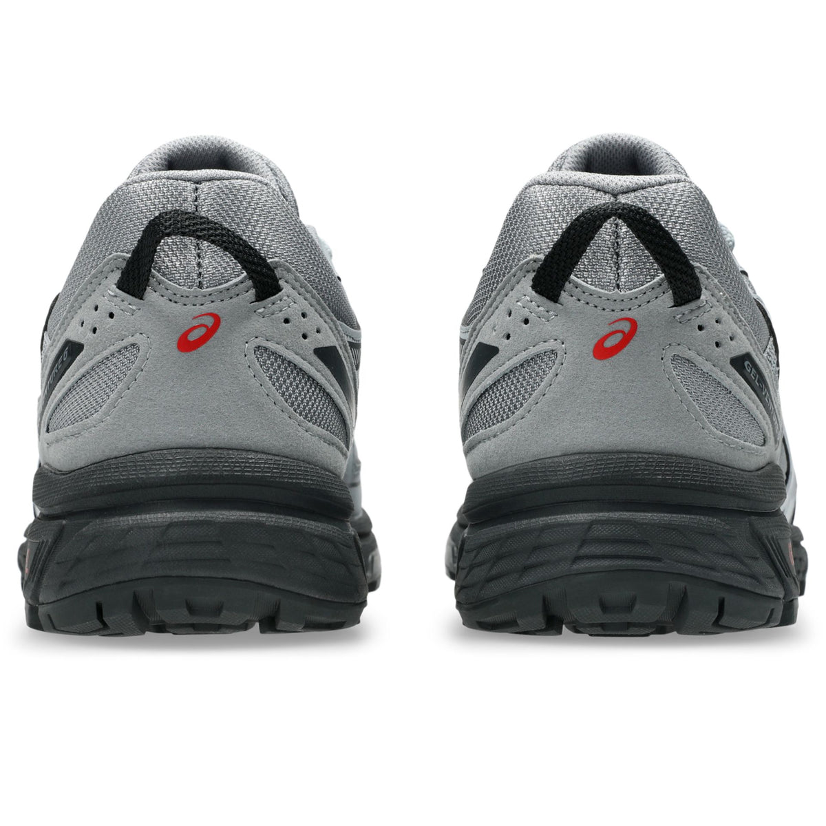 ASICS GEL-VENTURE 6
