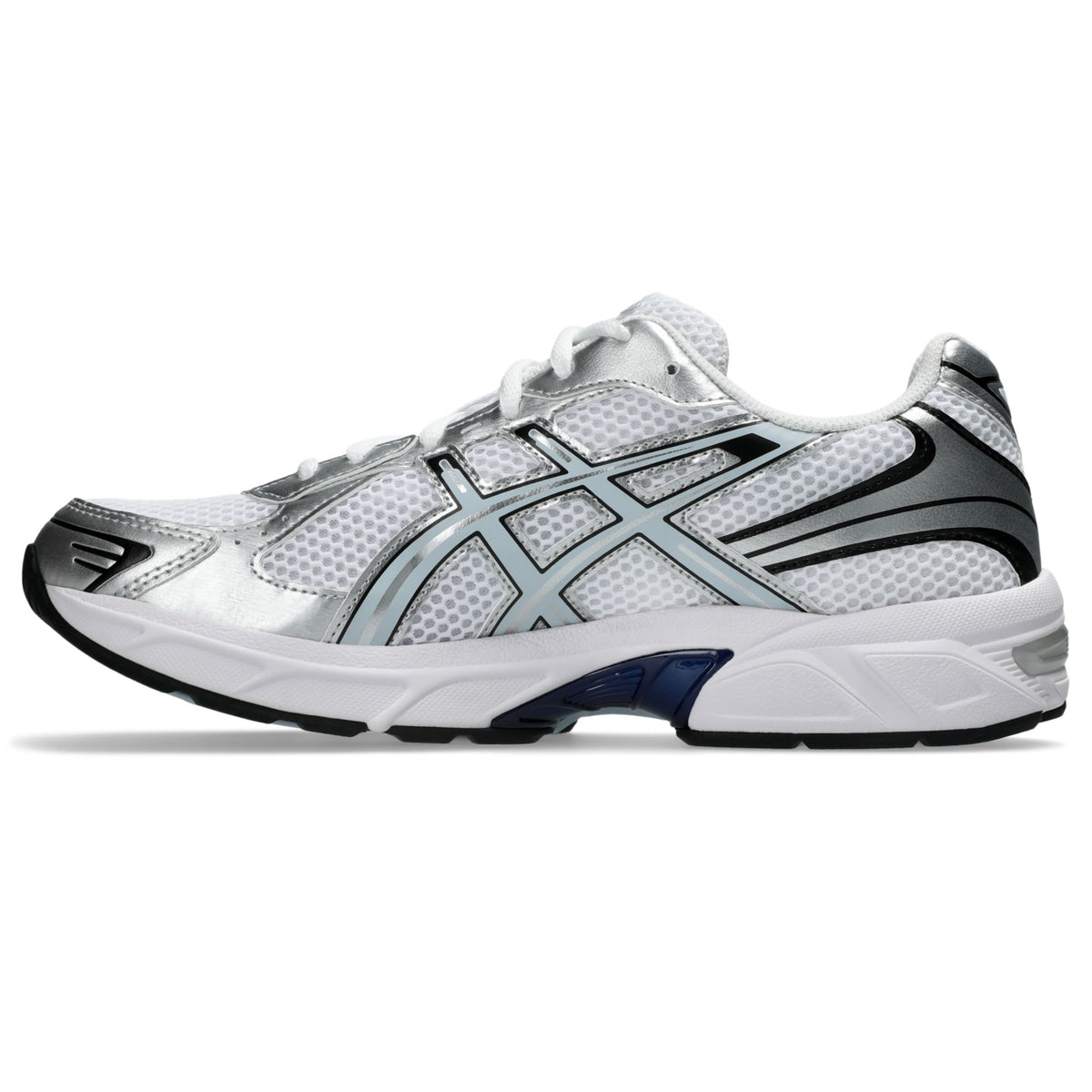 ASICS GEL-1130