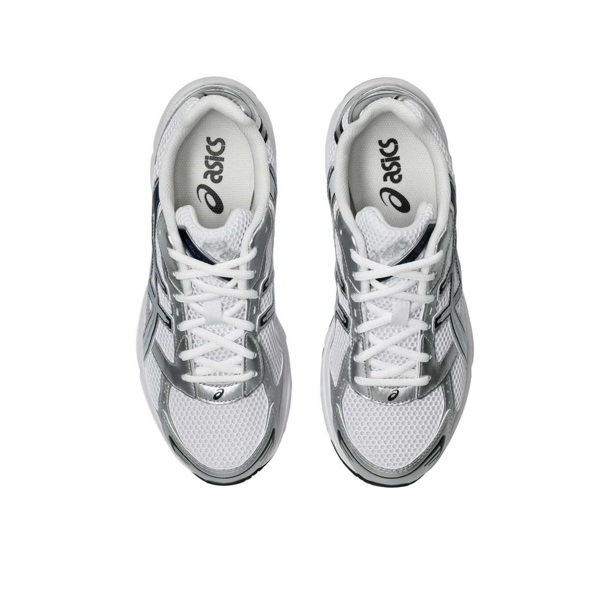 ASICS GEL-1130