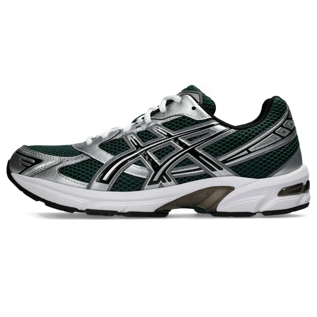 ASICS GEL-1130