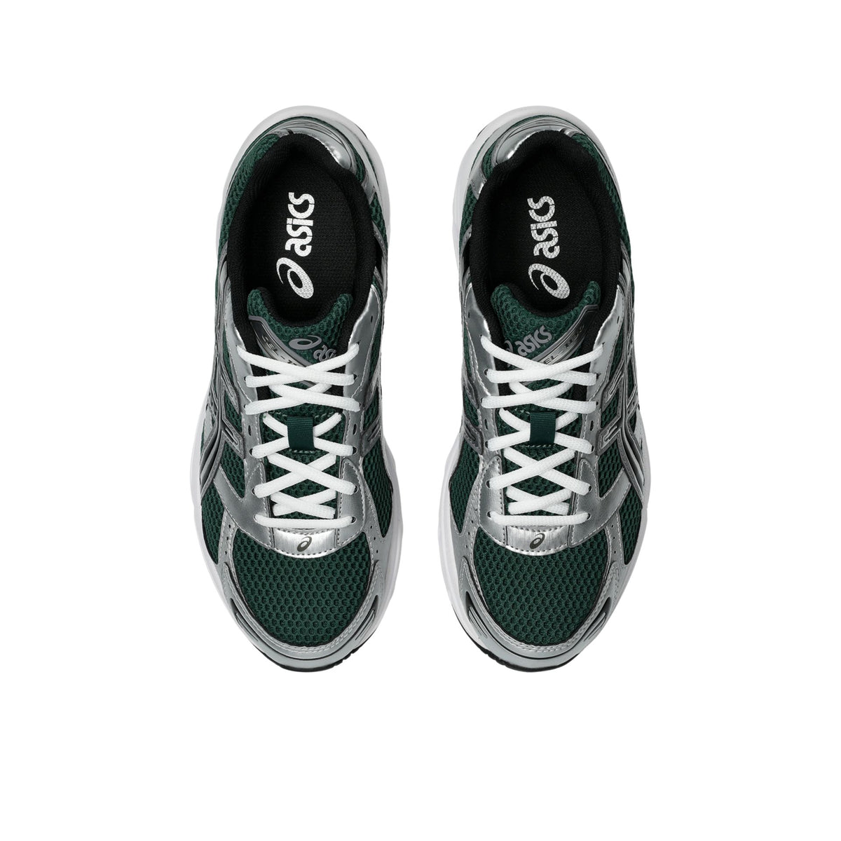 ASICS GEL-1130