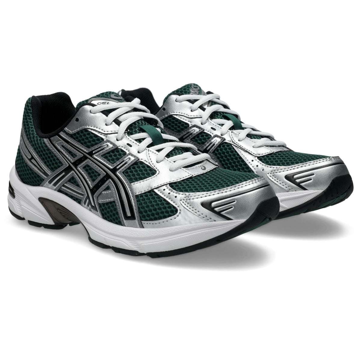 ASICS GEL-1130