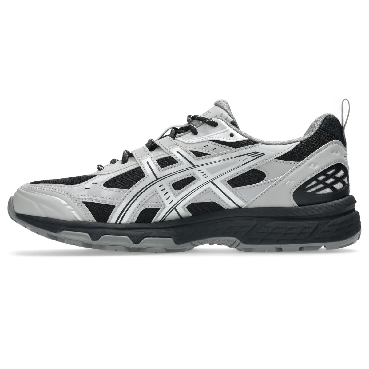 ASICS GEL-NUNOBIKI