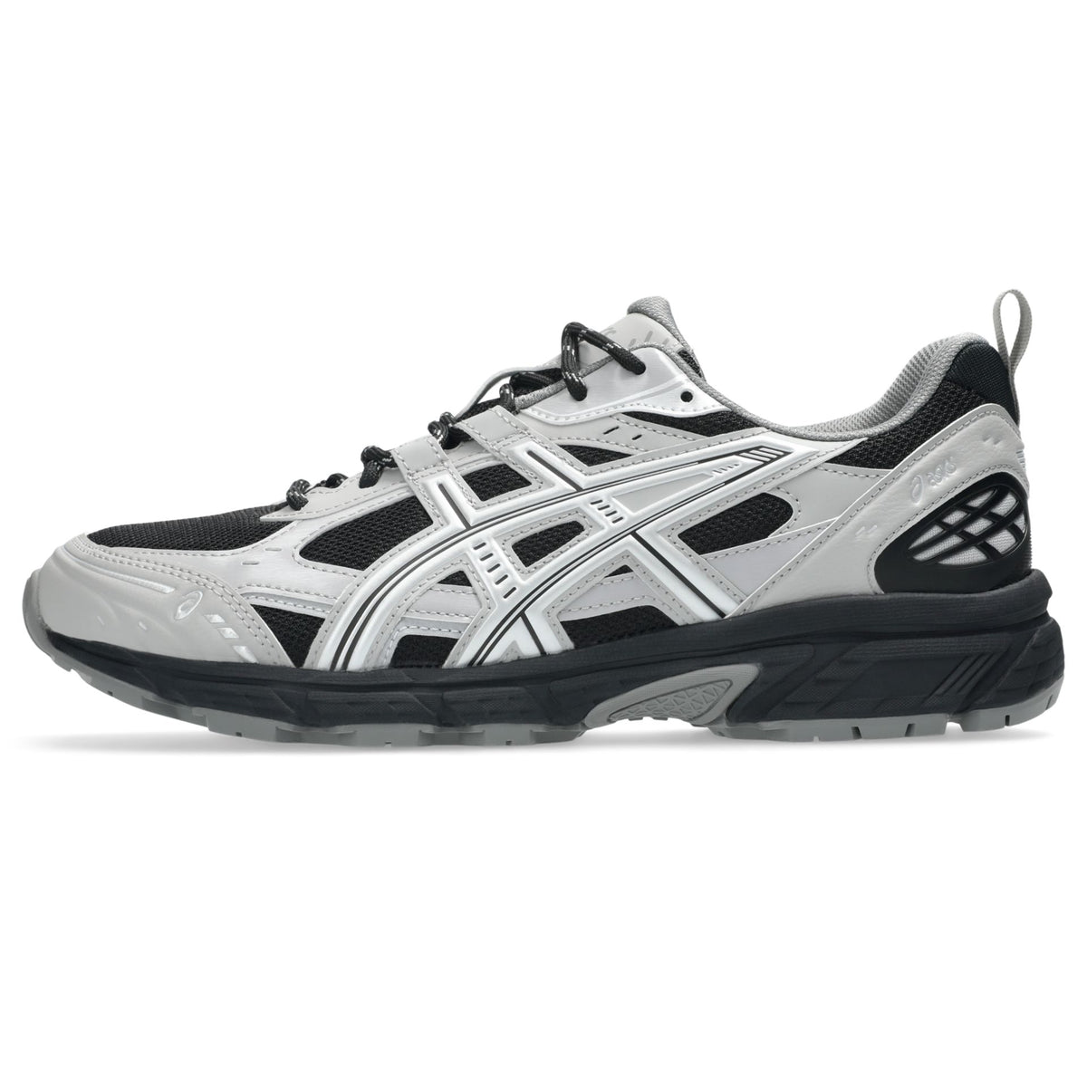 ASICS GEL-NUNOBIKI