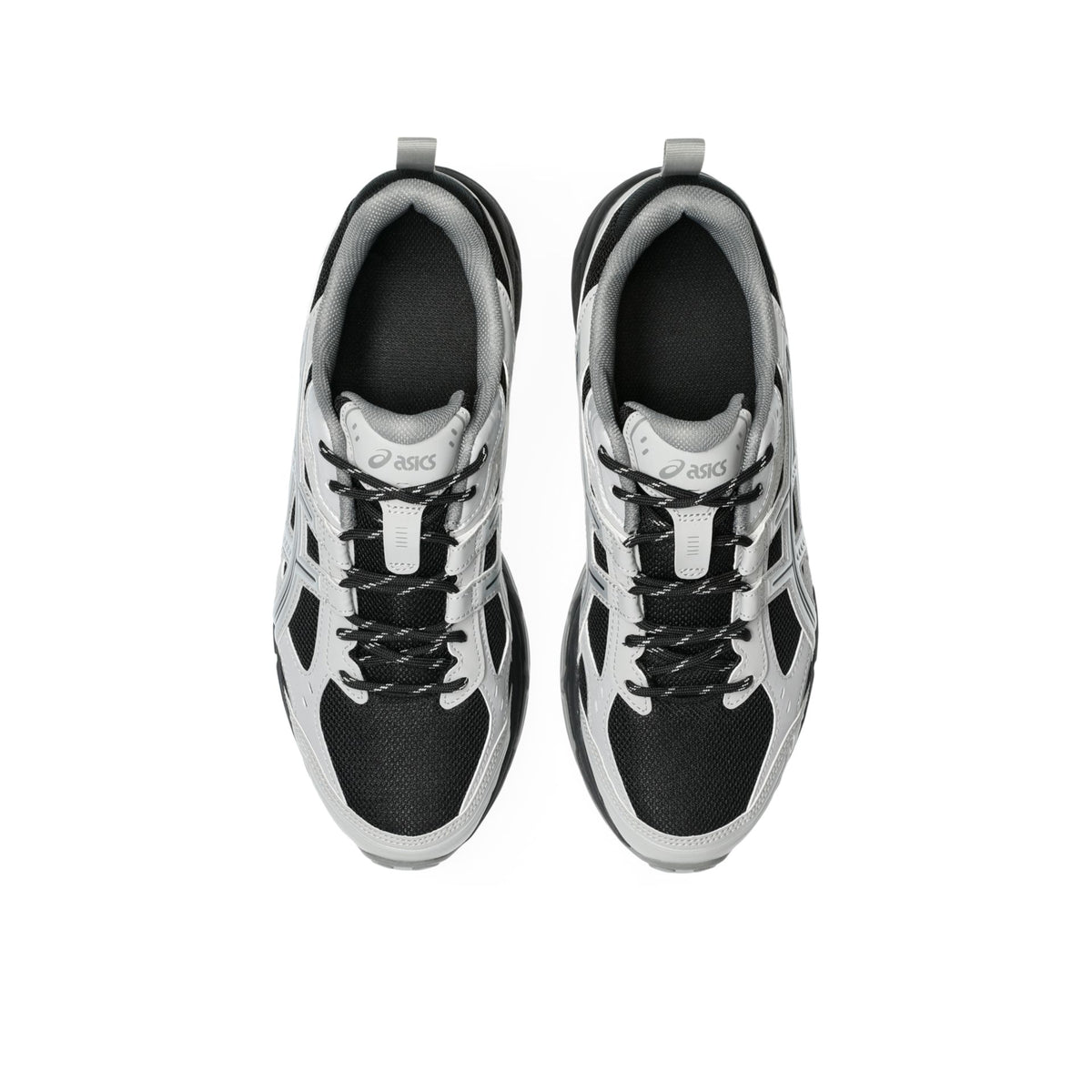 ASICS GEL-NUNOBIKI