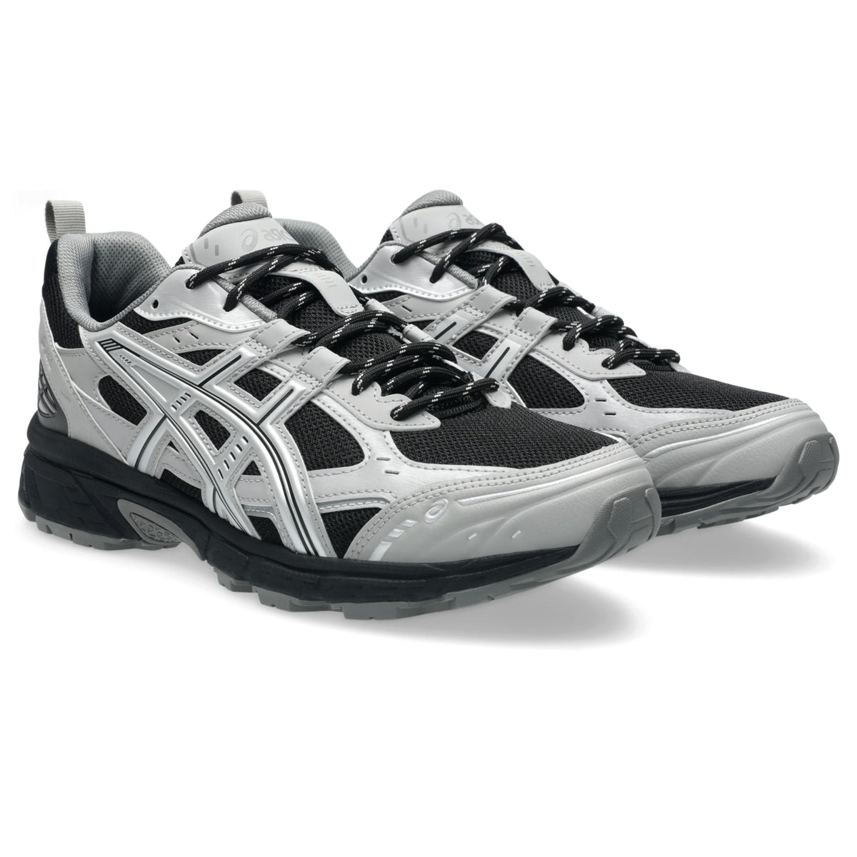 ASICS GEL-NUNOBIKI