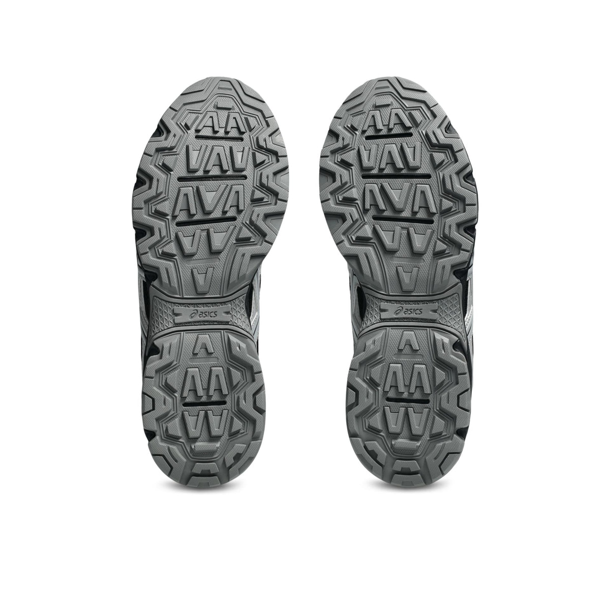 ASICS GEL-NUNOBIKI