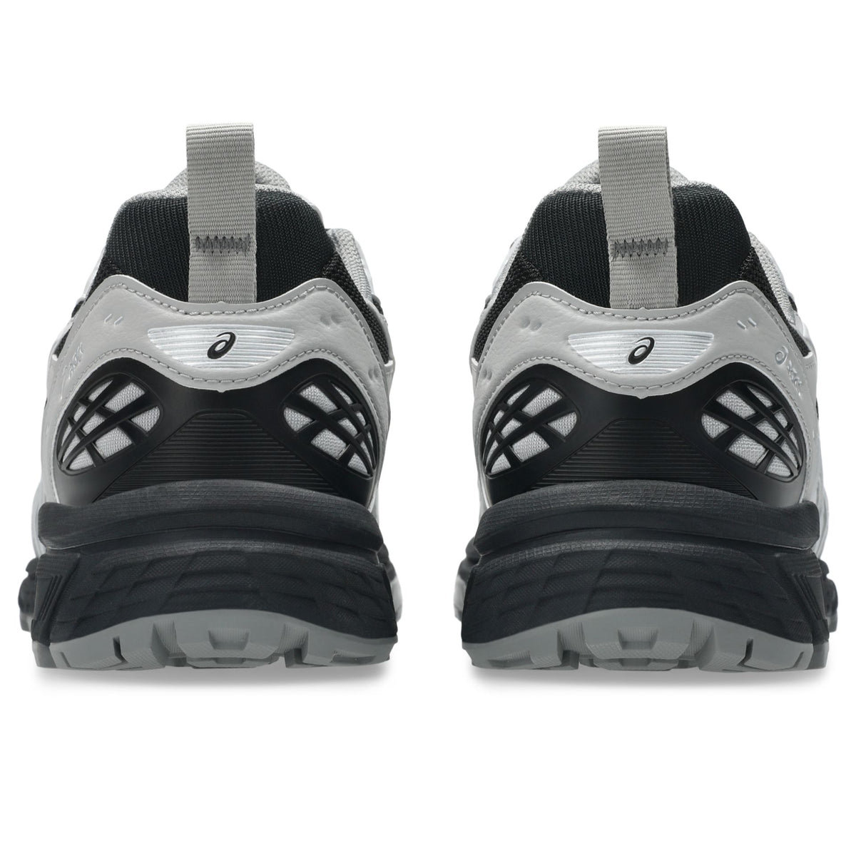 ASICS GEL-NUNOBIKI