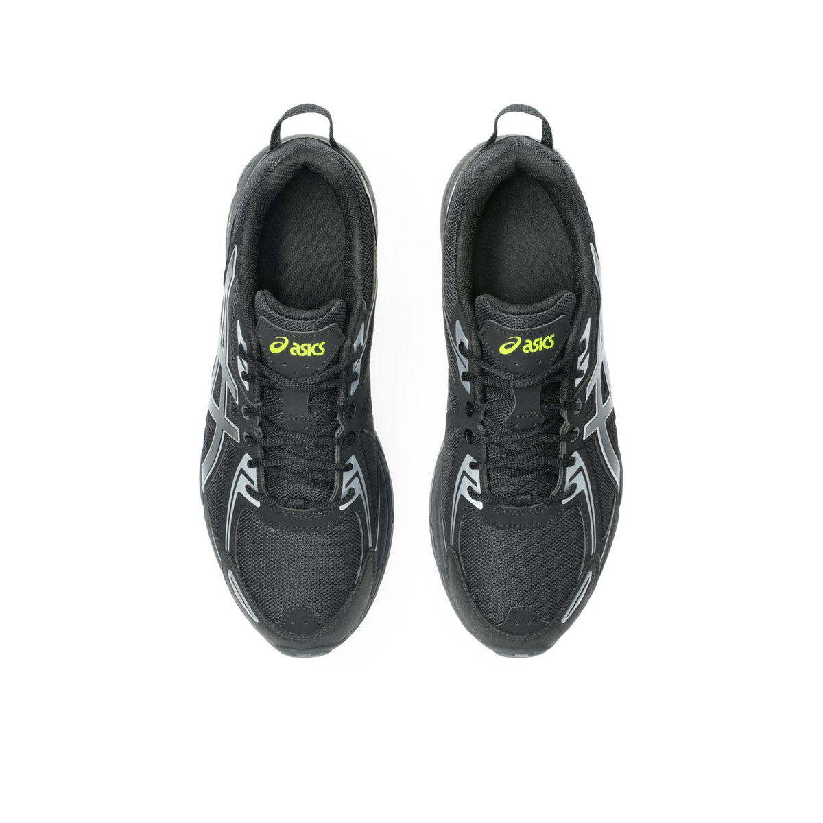 ASICS GEL-VENTURE 6