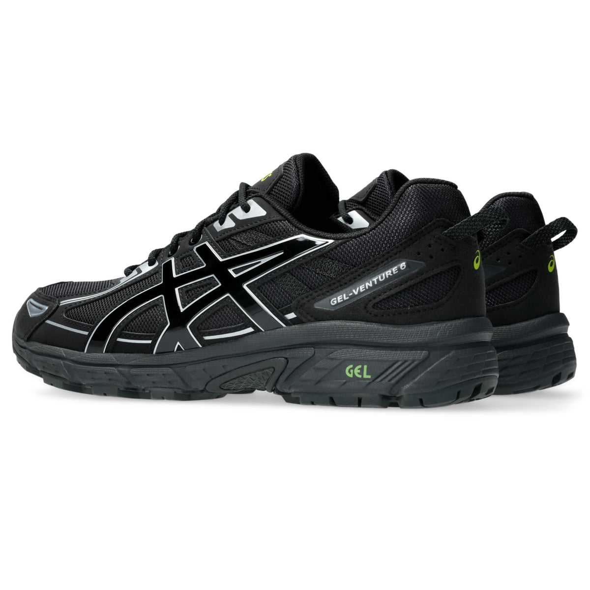 ASICS GEL-VENTURE 6
