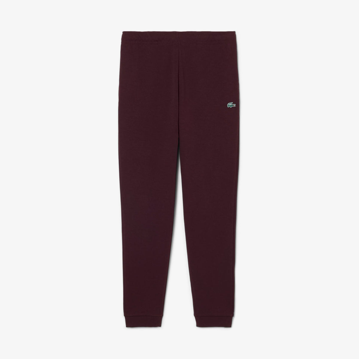 Lacoste Tapered Fit Sweatpants