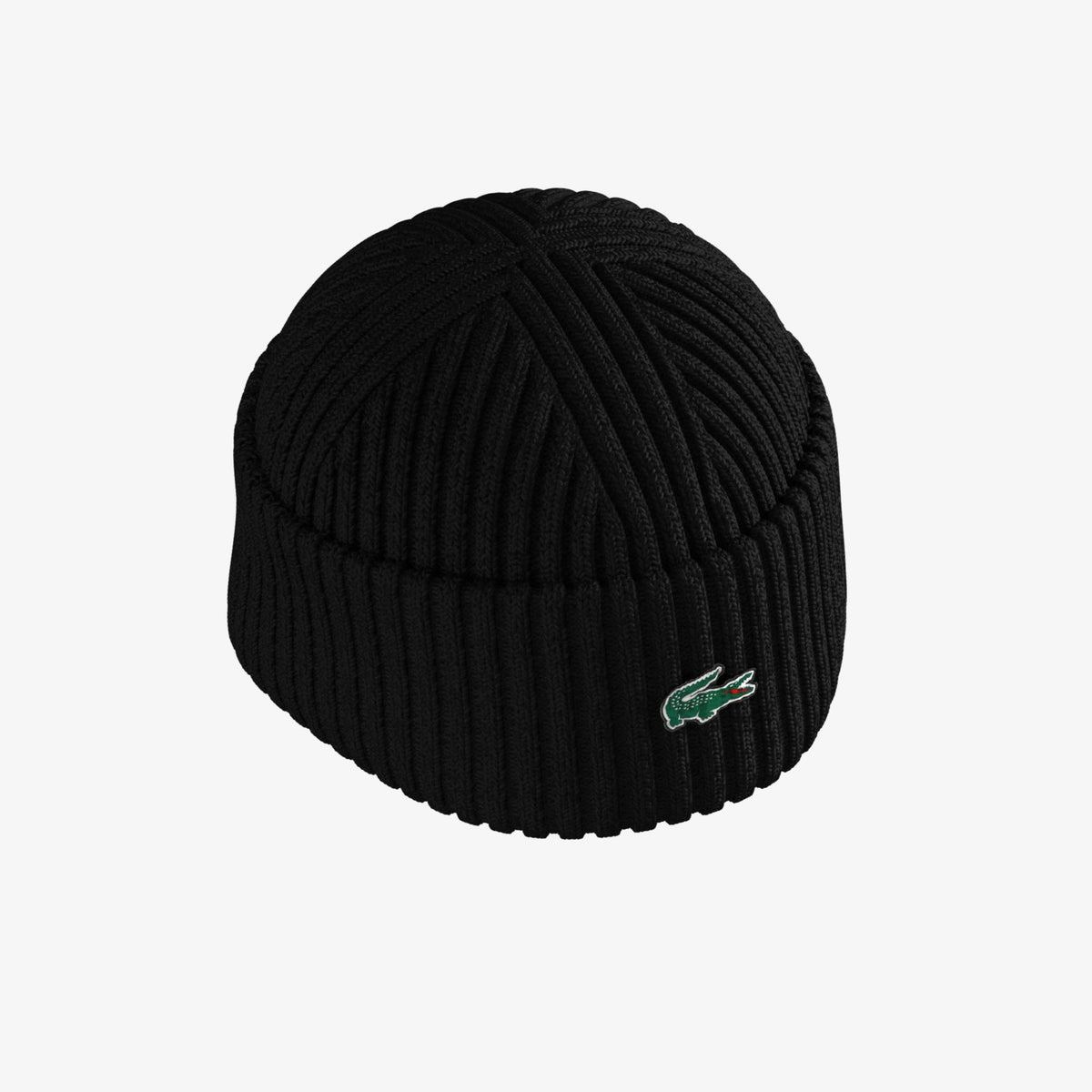 Lacoste KNITTED CAPS