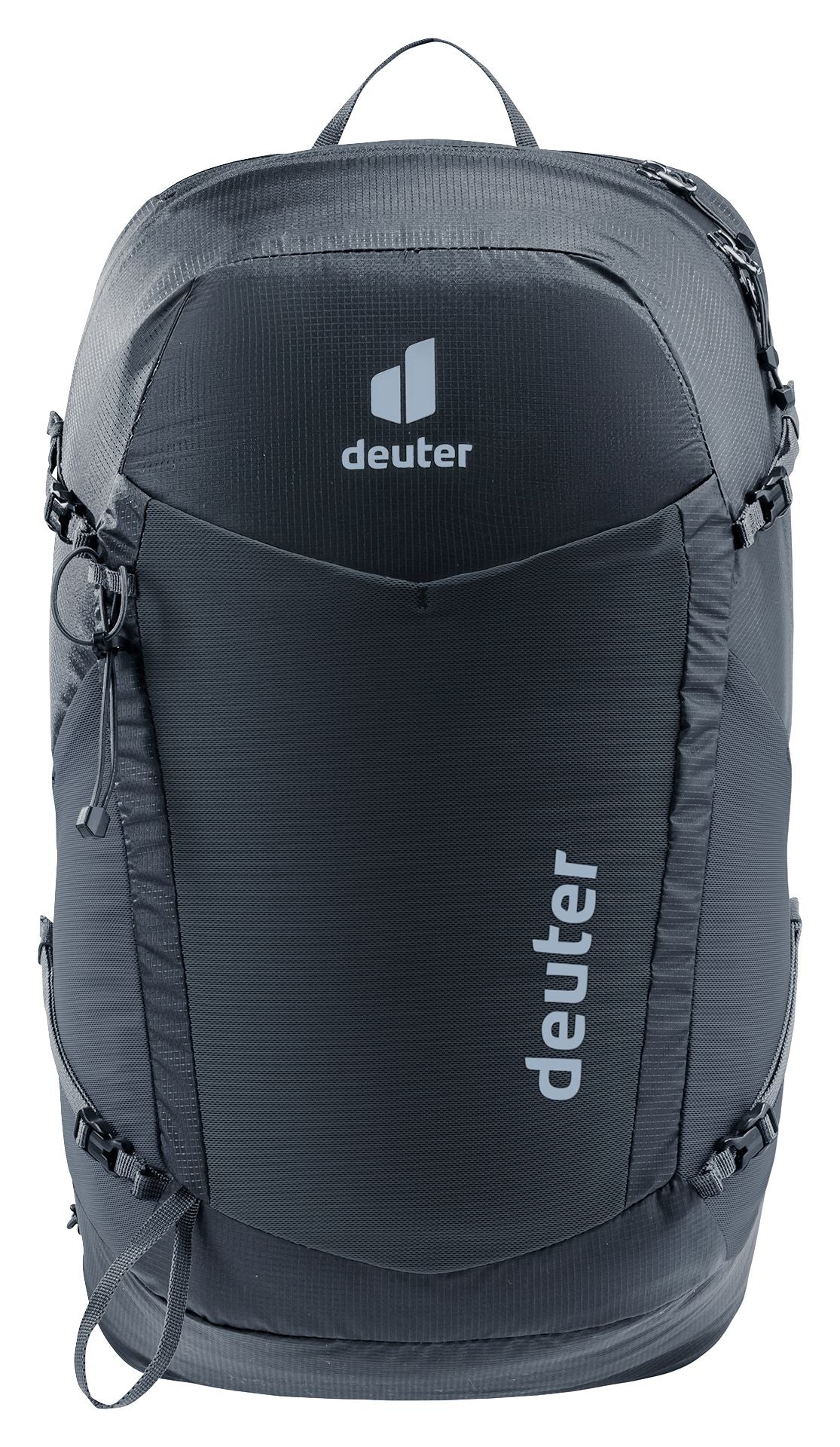 Deuter Speed Lite Pro 23 SL