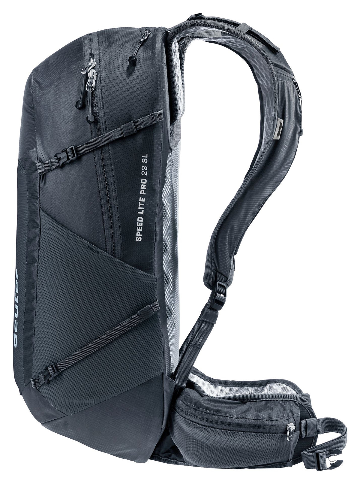 Deuter Speed Lite Pro 23 SL