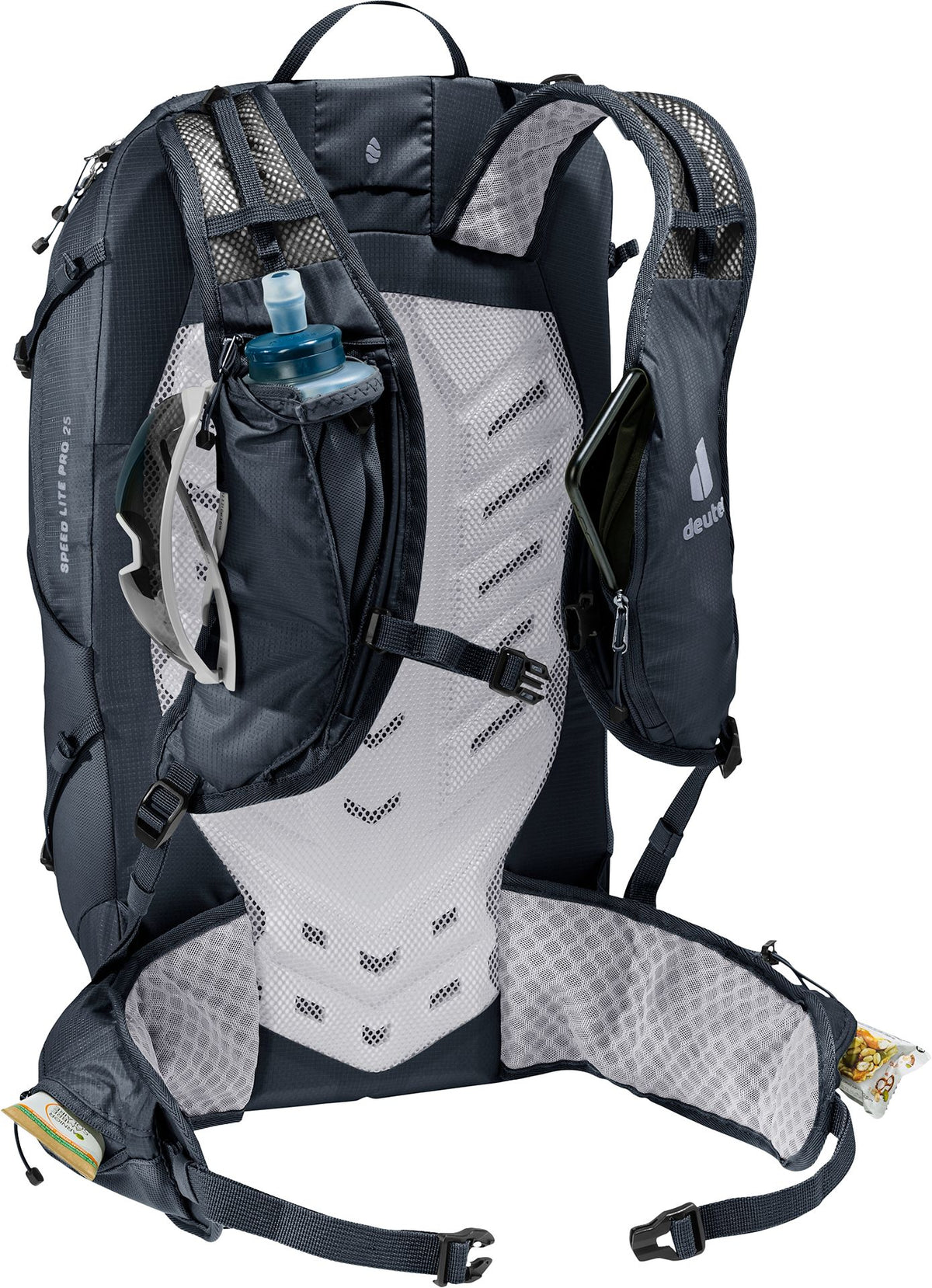 Deuter Speed Lite Pro 25