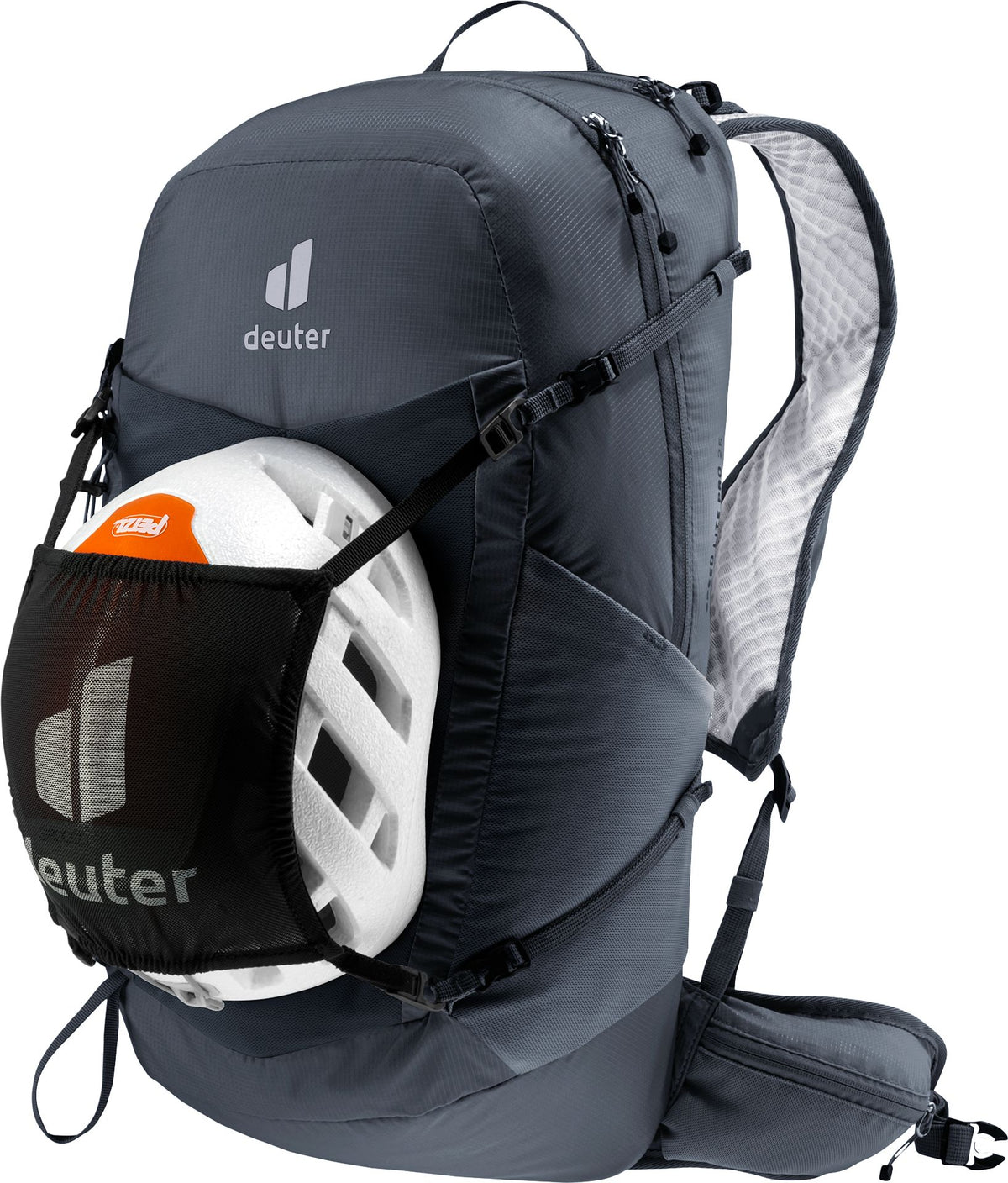 Deuter Speed Lite Pro 25