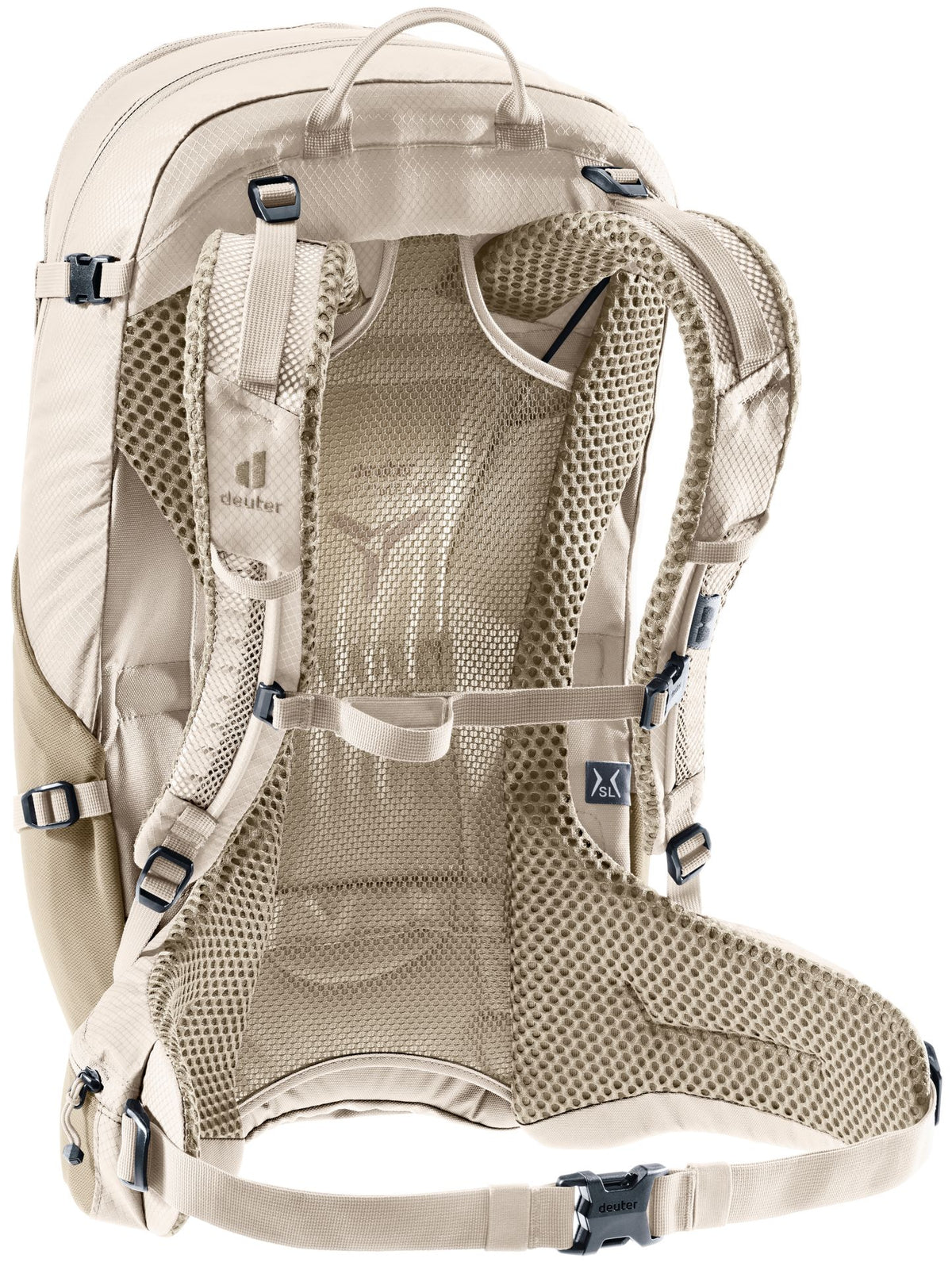 Deuter Futura 25 SL