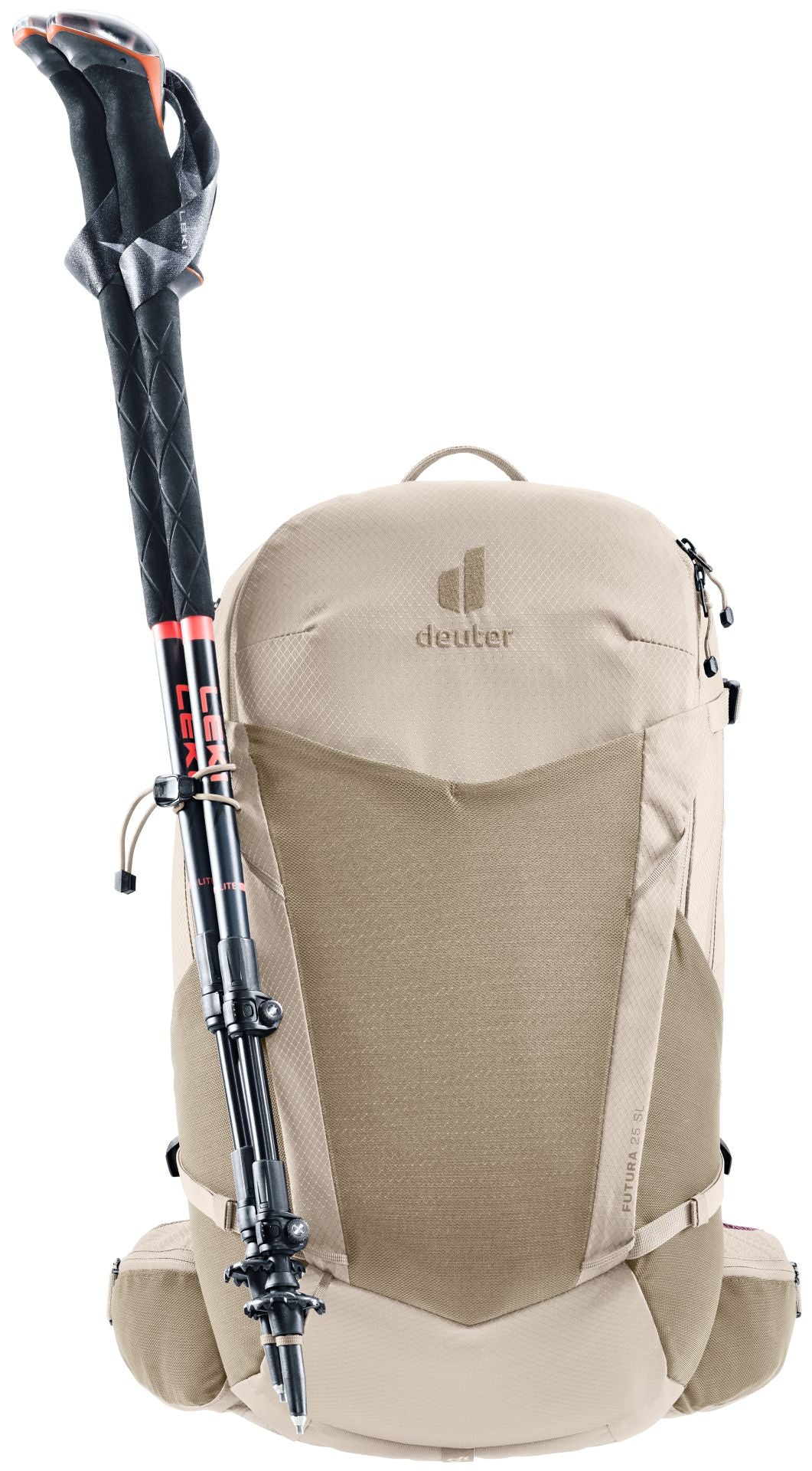 Deuter Futura 25 SL