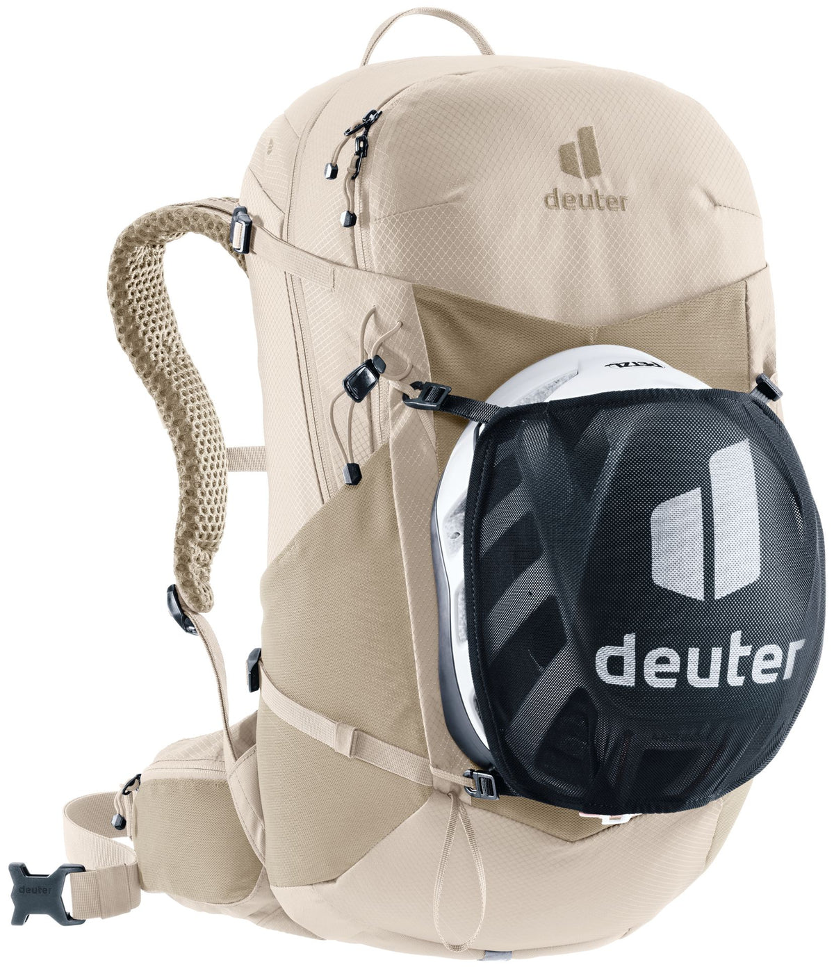 Deuter Futura 25 SL