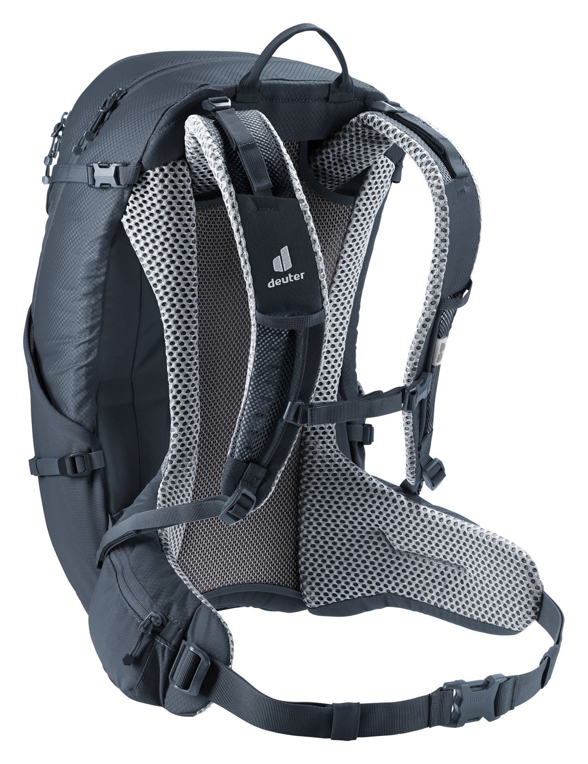 Deuter Futura 27