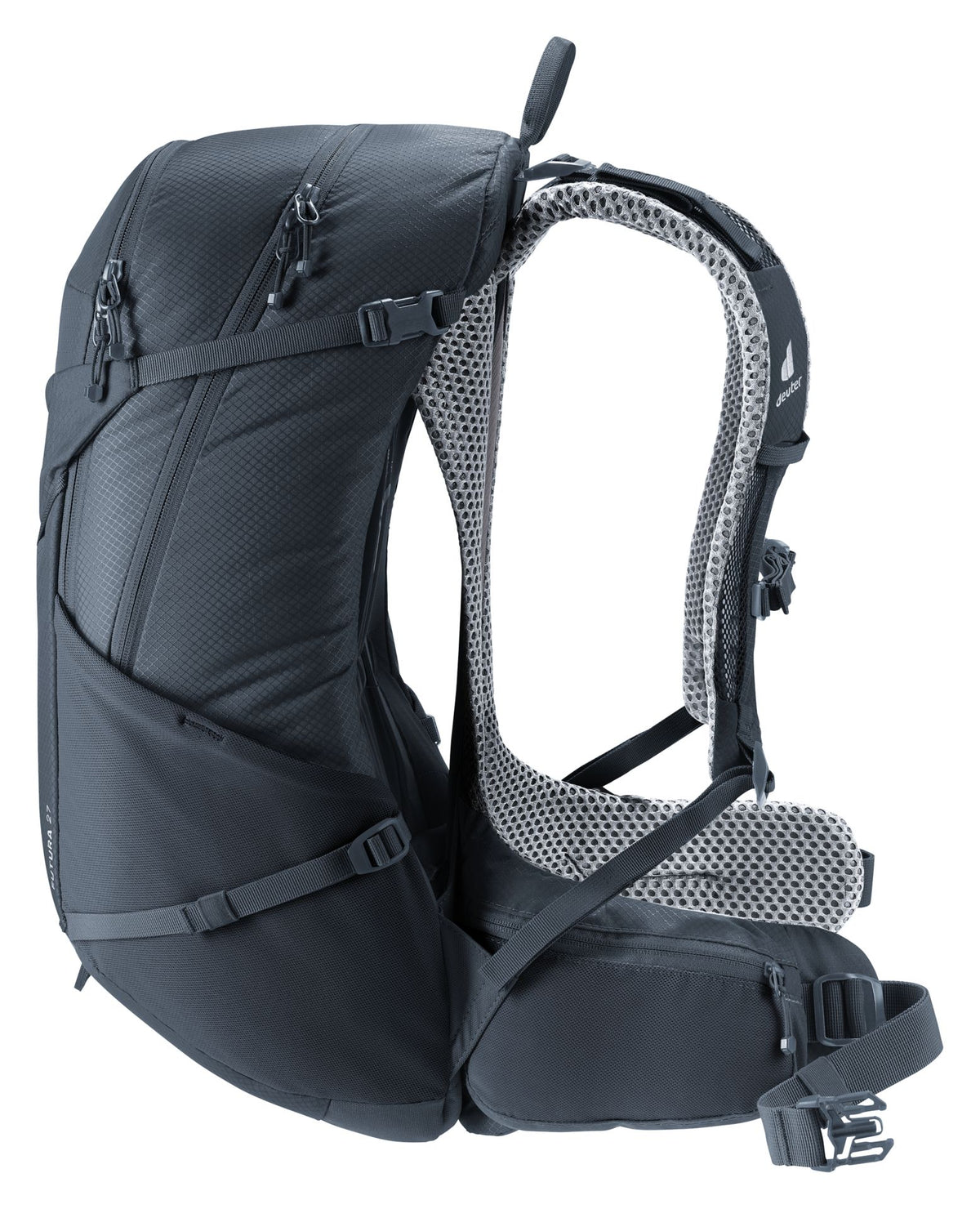 Deuter Futura 27