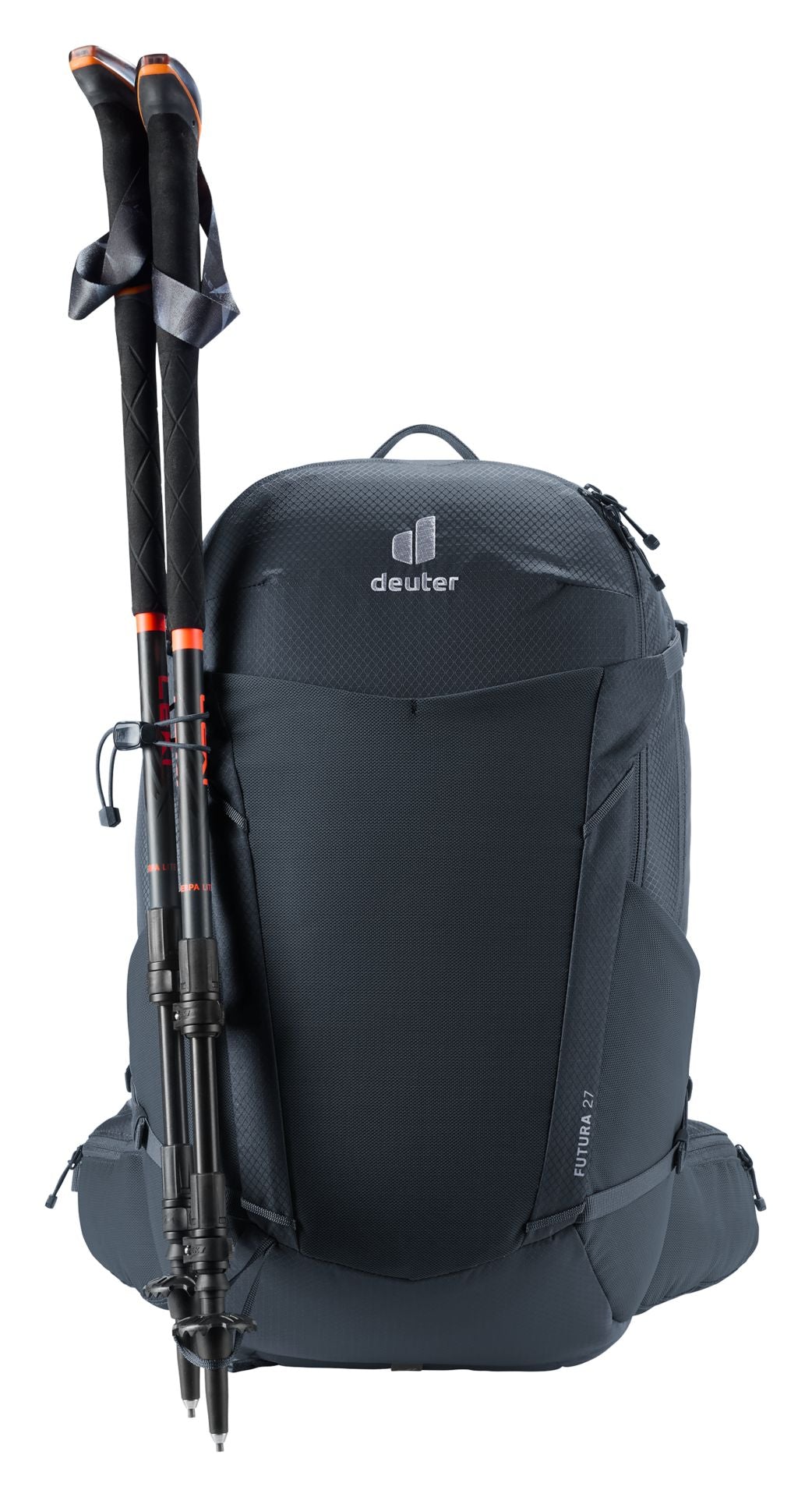 Deuter Futura 27