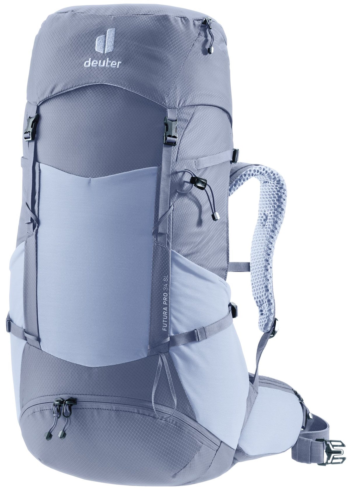 Deuter Futura Pro 34 SL