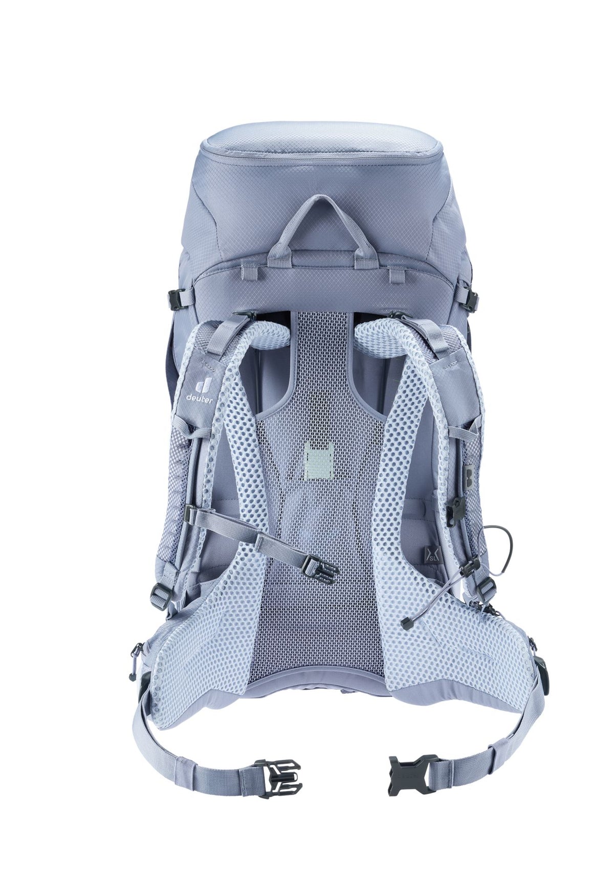 Deuter Futura Pro 34 SL