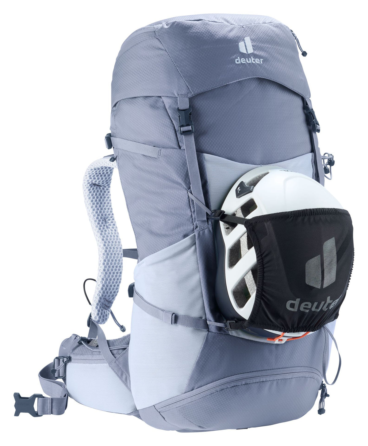 Deuter Futura Pro 34 SL