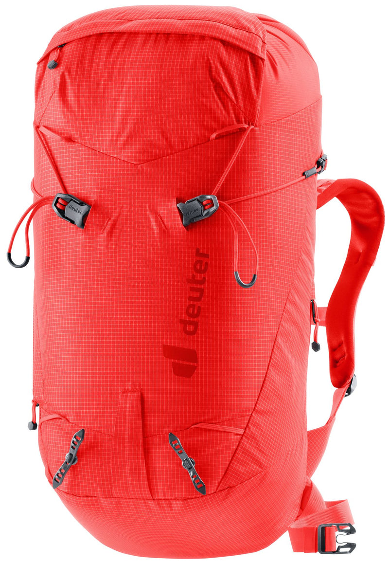 Deuter Guide Lite 22 SL