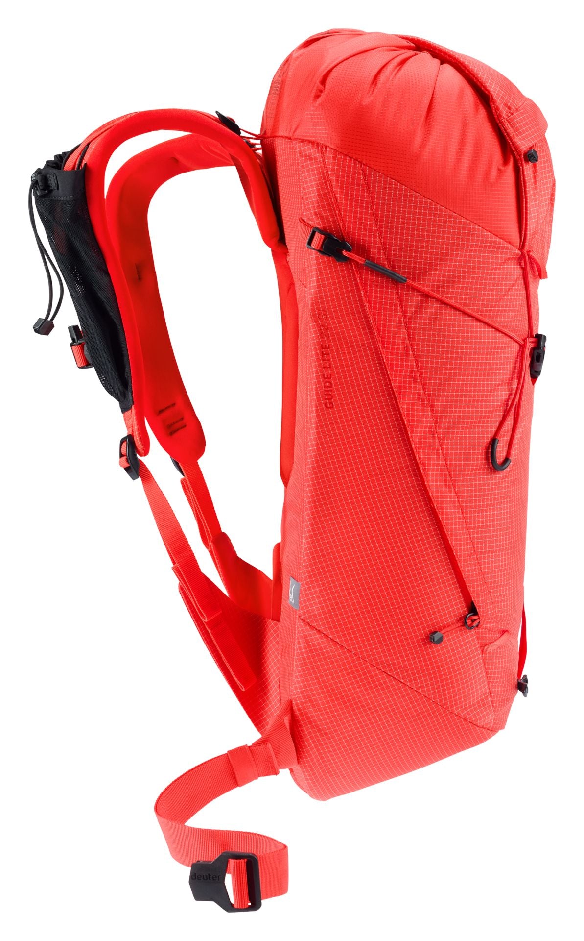 Deuter Guide Lite 22 SL