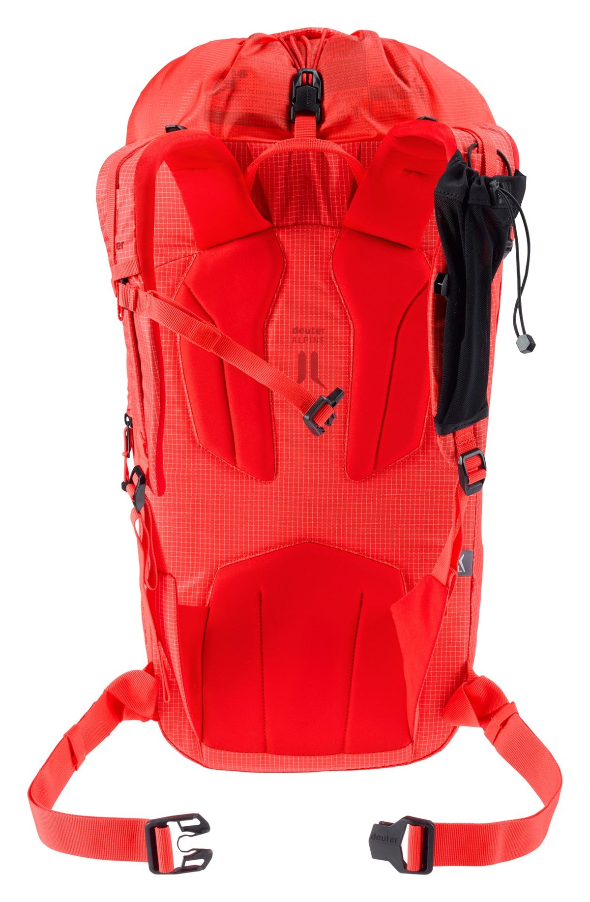 Deuter Guide Lite 22 SL