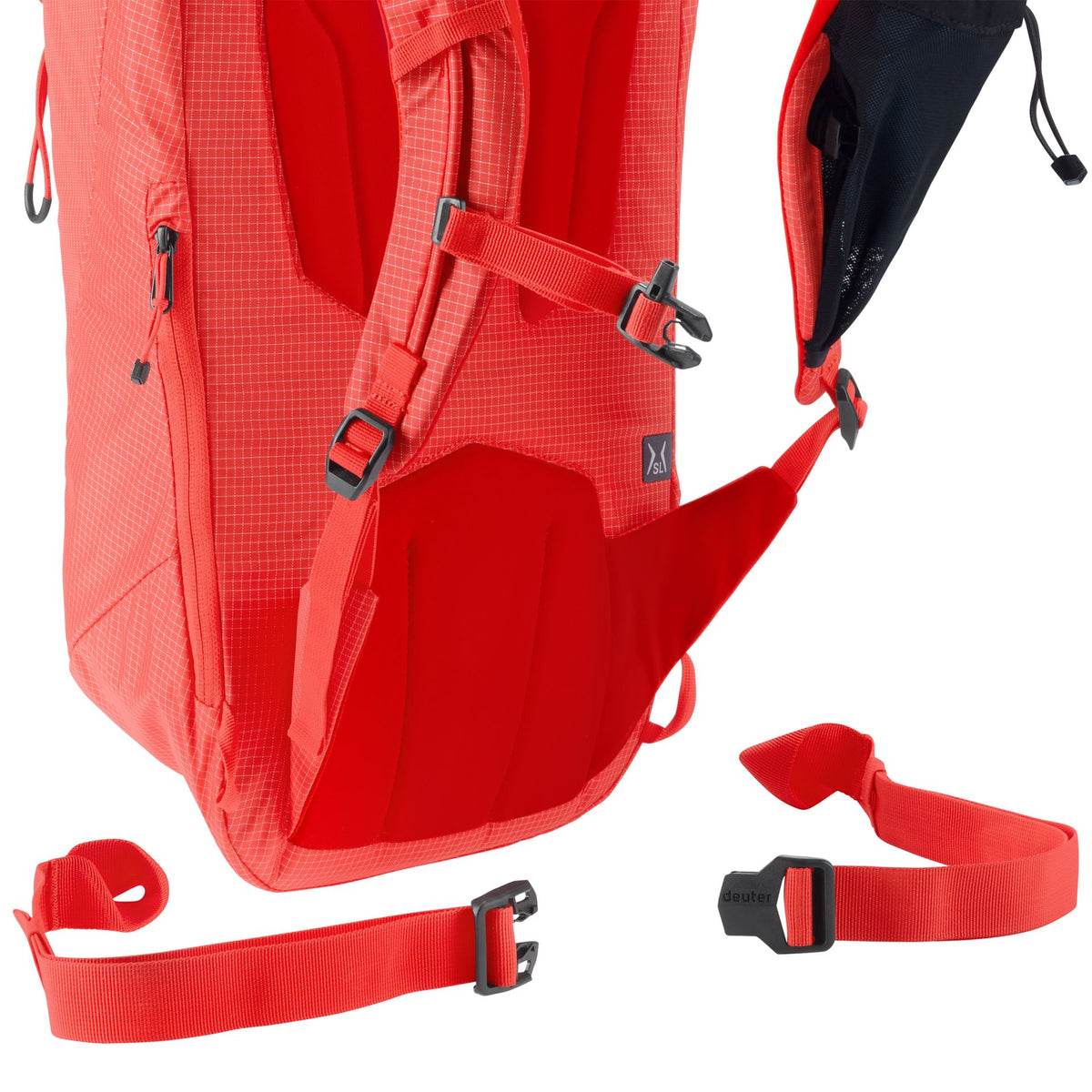 Deuter Guide Lite 22 SL