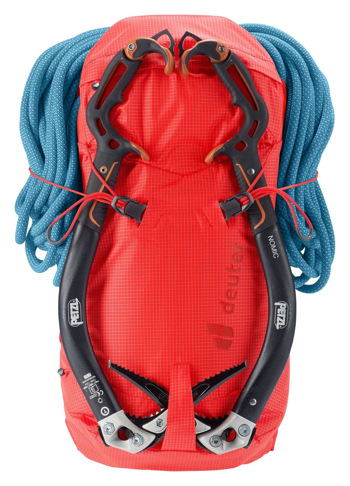 Deuter Guide Lite 22 SL