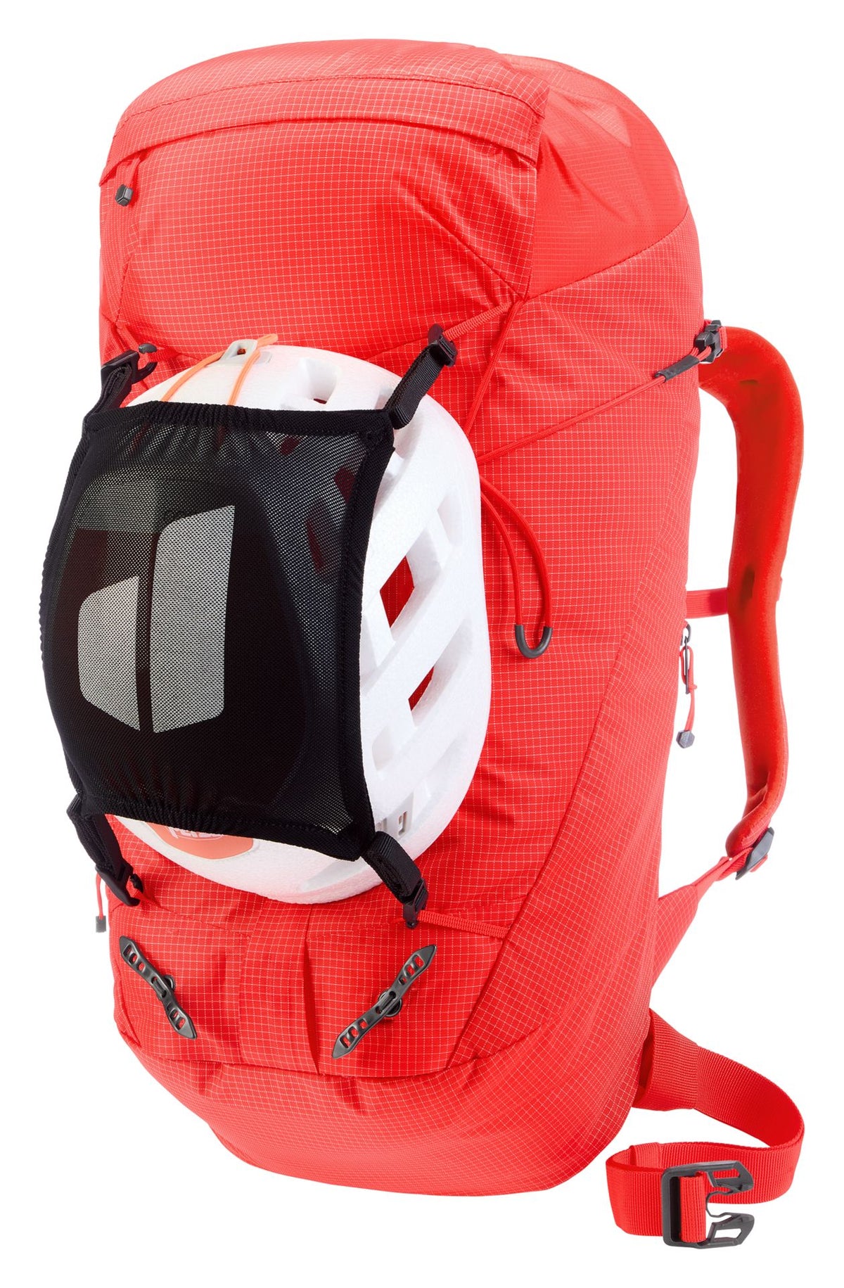 Deuter Guide Lite 22 SL