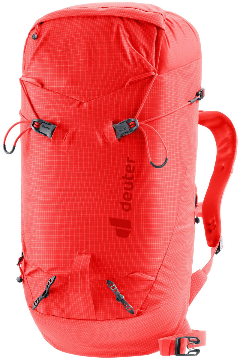 Deuter Guide Lite 24