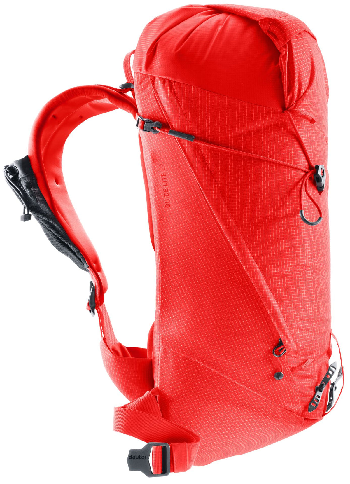 Deuter Guide Lite 24
