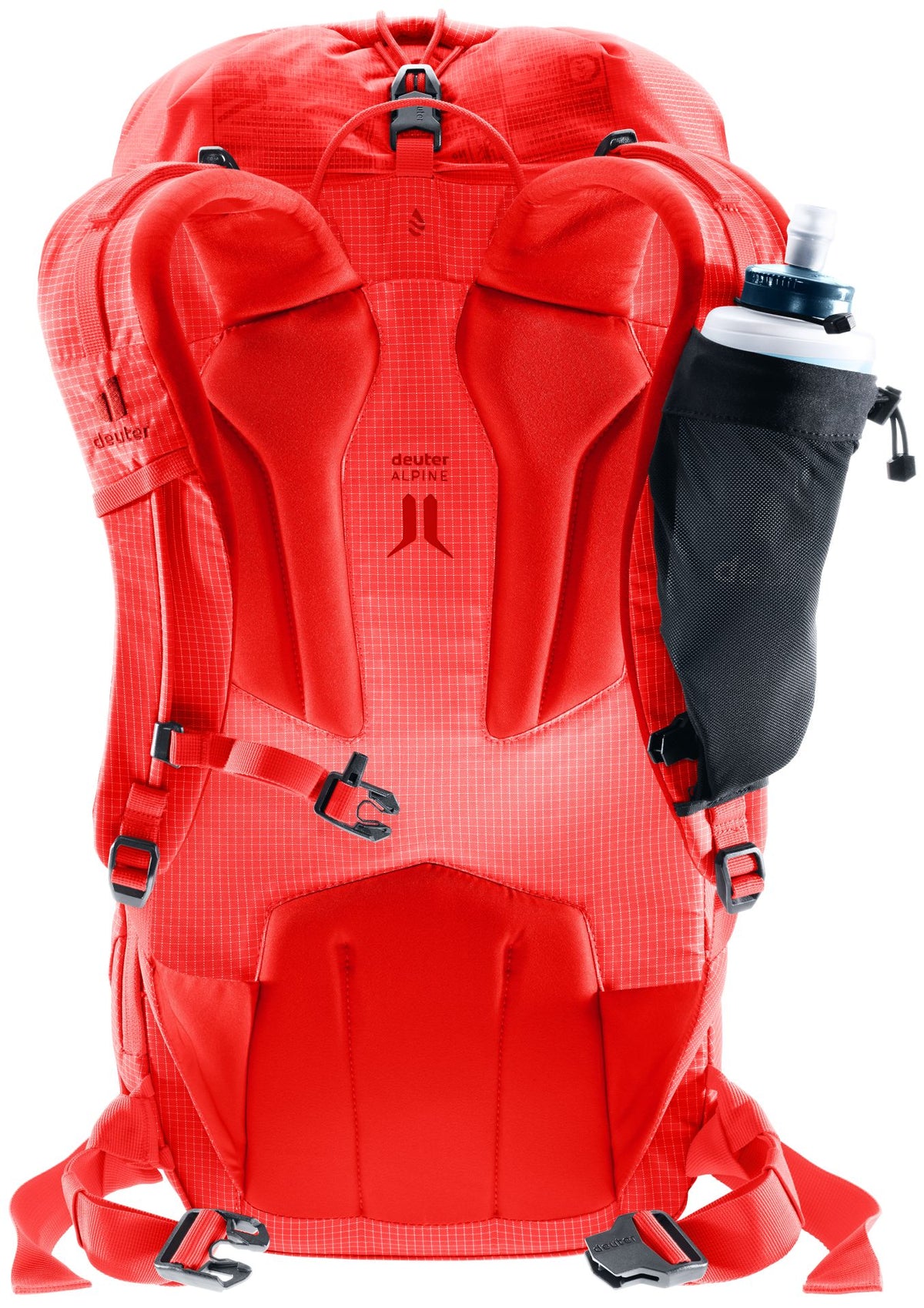 Deuter Guide Lite 24