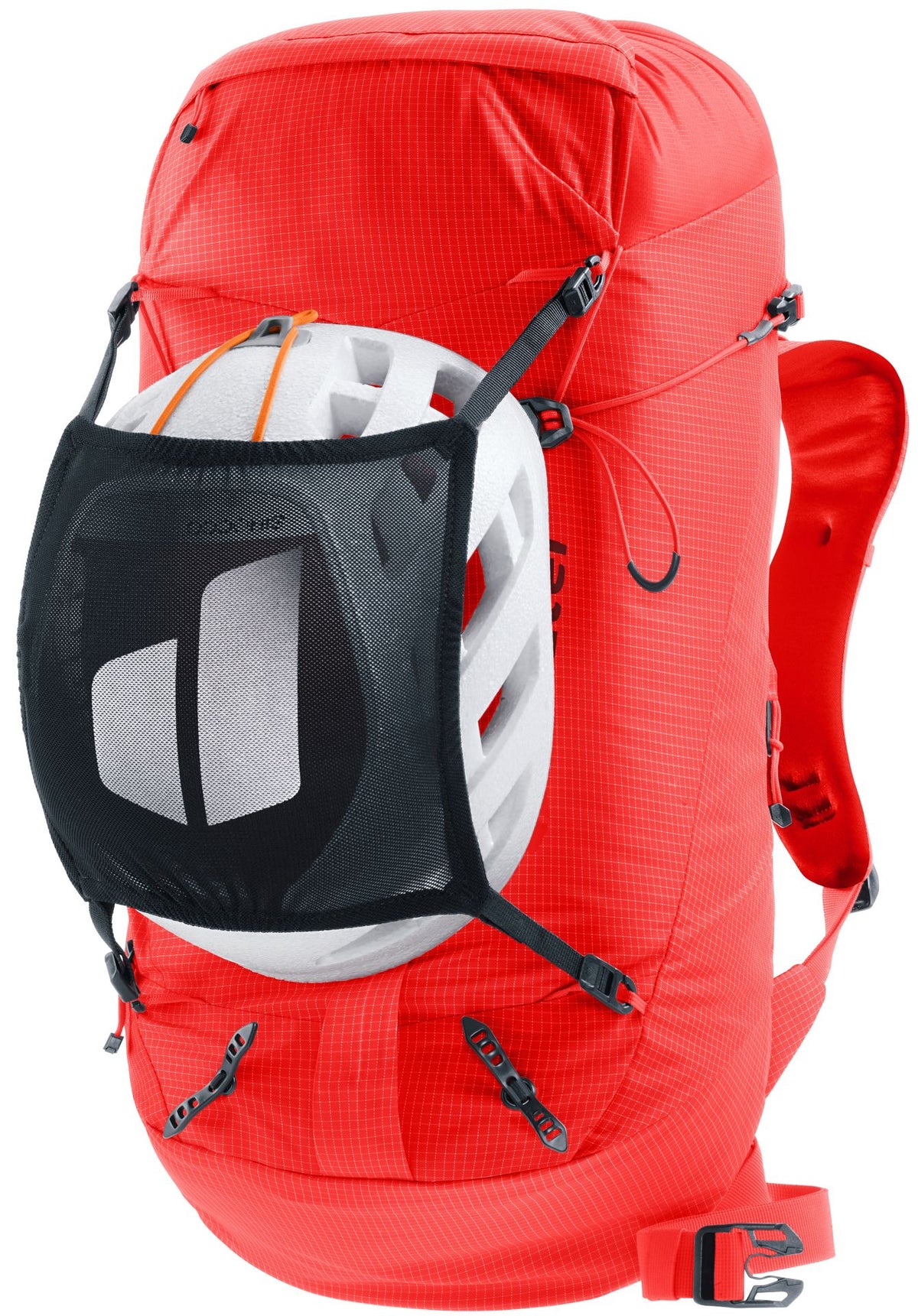 Deuter Guide Lite 24