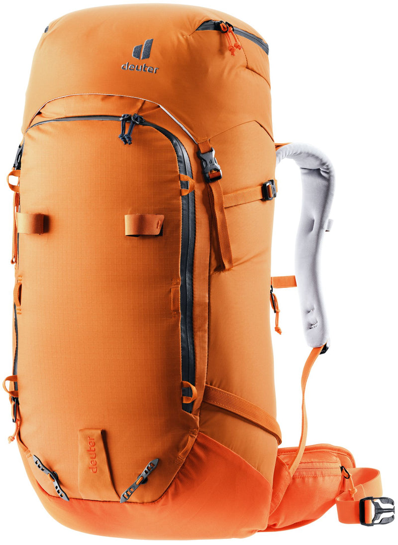 Deuter Freescape Pro 38+ SL