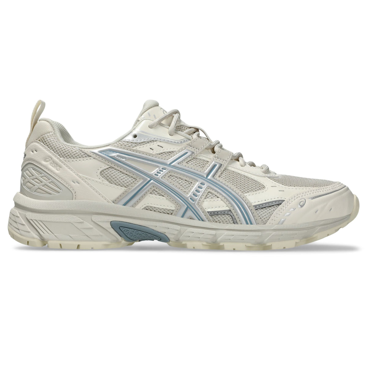 ASICS GEL-NUNOBIKI