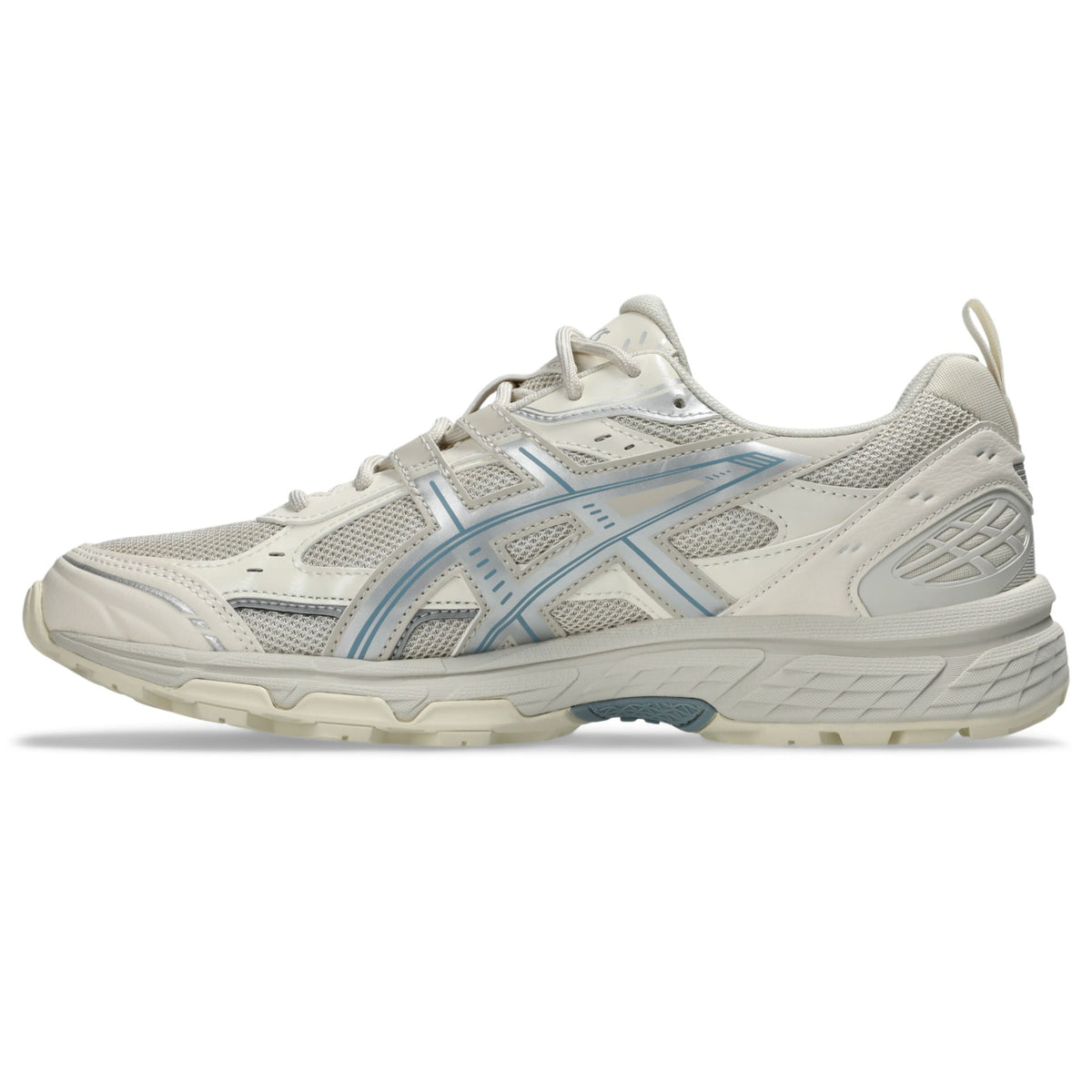 ASICS GEL-NUNOBIKI