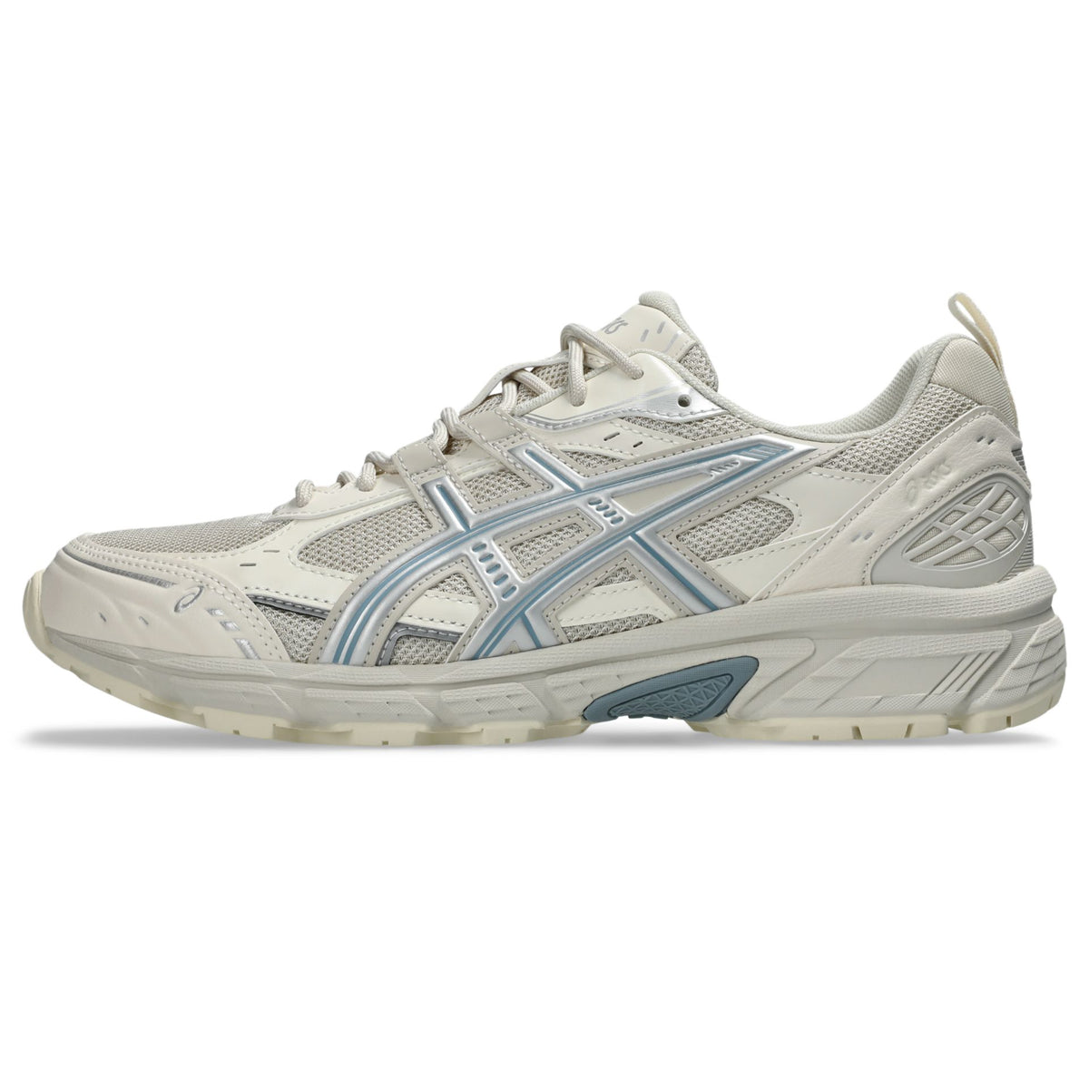 ASICS GEL-NUNOBIKI