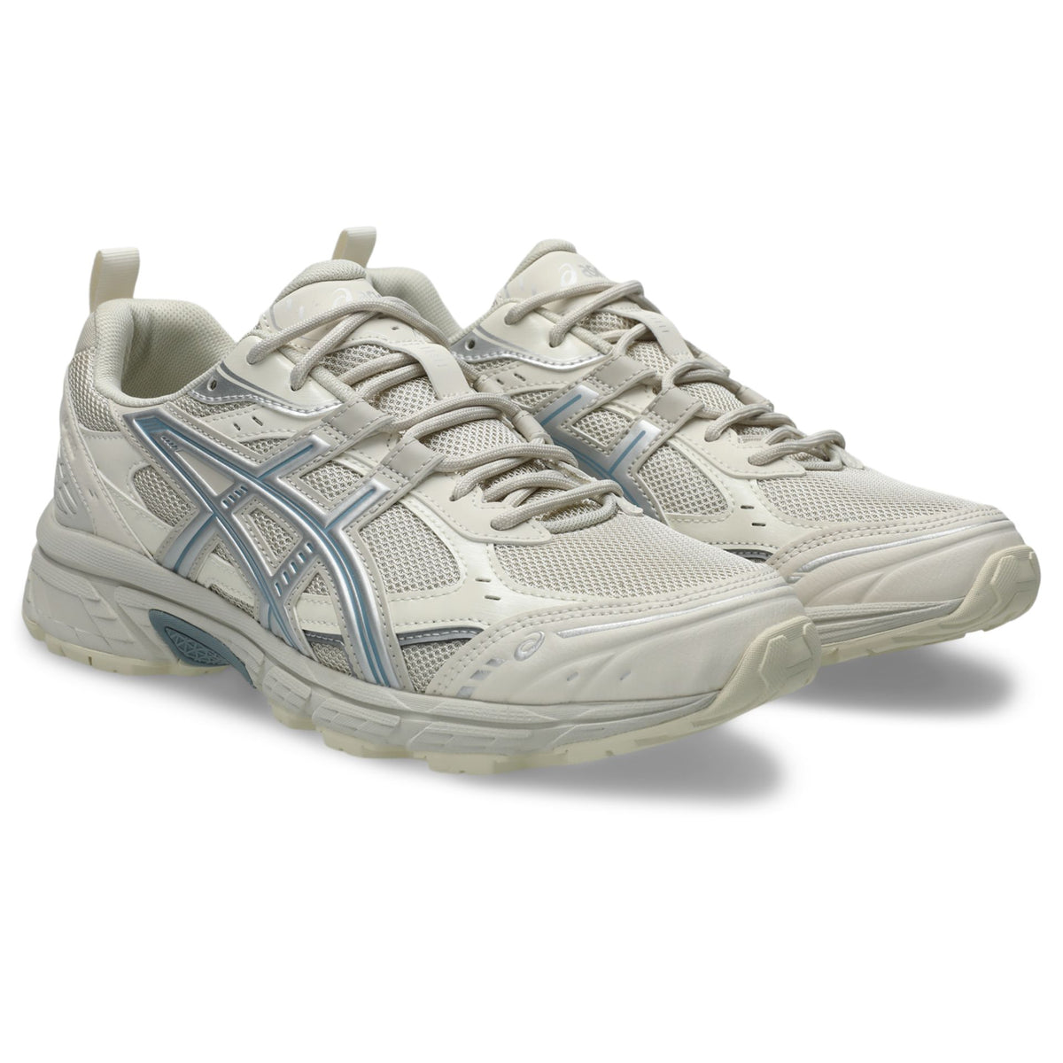 ASICS GEL-NUNOBIKI