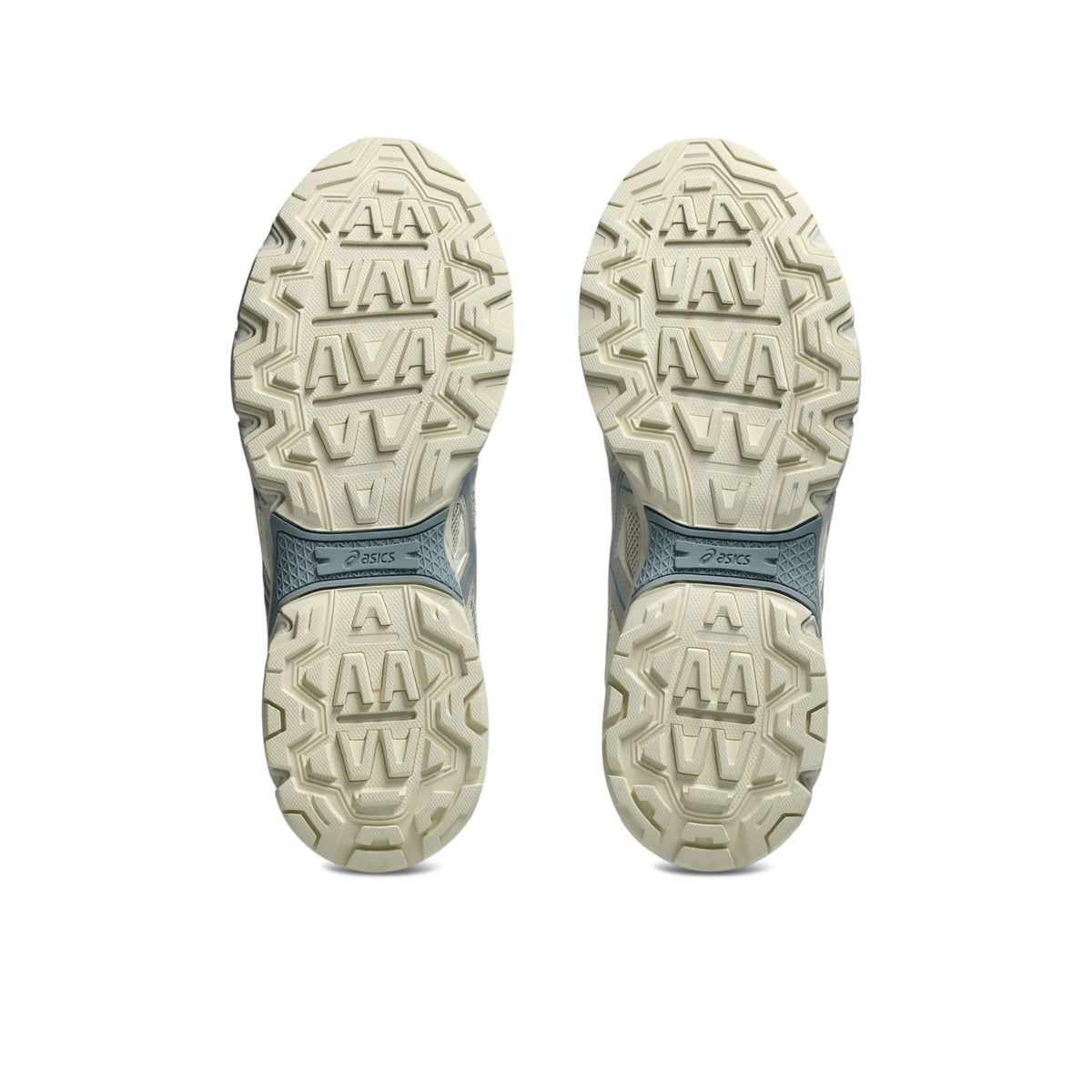 ASICS GEL-NUNOBIKI
