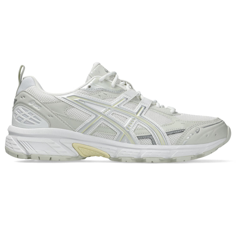 ASICS GEL-NUNOBIKI