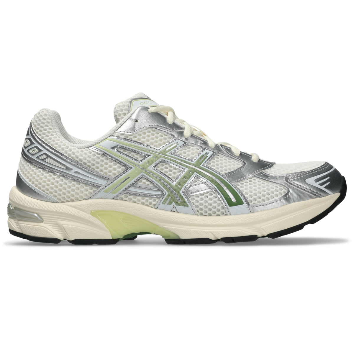 ASICS GEL-1130