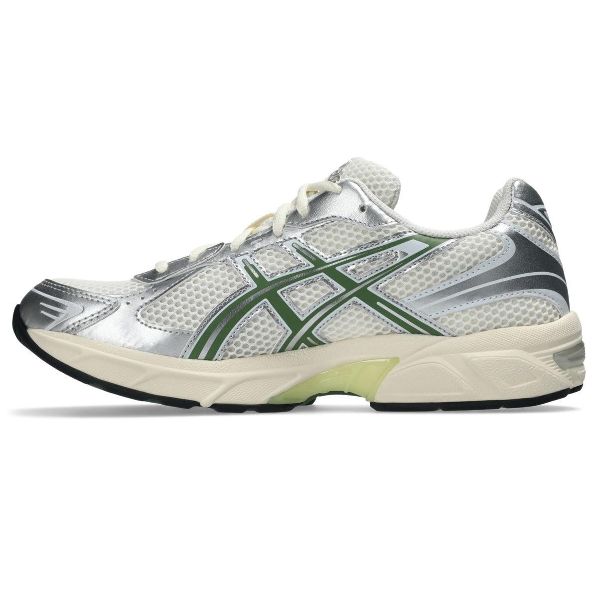 ASICS GEL-1130